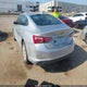 1G1ZD5ST3KF172936 2019 Chevrolet Malibu Lt auction photo thumbnail 3