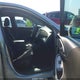 1G1ZD5ST3KF172936 2019 Chevrolet Malibu Lt auction photo thumbnail 5