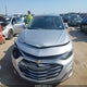 1G1ZD5ST3KF172936 2019 Chevrolet Malibu Lt auction photo thumbnail 6