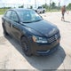 1VWAP7A3XCC074298 2012 Volkswagen Passat 2.5L S auction photo thumbnail 1