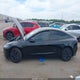 5YJ3E1EA7RF749592 2024 Tesla Model 3 Long Range Dual Motor All-Wheel Drive/Rear-Wheel Drive auction photo thumbnail 14