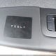 5YJ3E1EA7RF749592 2024 Tesla Model 3 Long Range Dual Motor All-Wheel Drive/Rear-Wheel Drive auction photo thumbnail 11