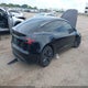 5YJ3E1EA7RF749592 2024 Tesla Model 3 Long Range Dual Motor All-Wheel Drive/Rear-Wheel Drive auction photo thumbnail 4