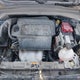 ZACNJCBB2MPM24120 2021 Jeep Renegade Latitude Fwd auction photo thumbnail 10