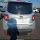 ZACNJCBB2MPM24120 2021 Jeep Renegade Latitude Fwd auction photo thumbnail 17
