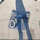 ZACNJCBB2MPM24120 2021 Jeep Renegade Latitude Fwd auction photo thumbnail 12