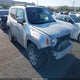 ZACNJCBB2MPM24120 2021 Jeep Renegade Latitude Fwd auction photo thumbnail 1