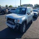 ZACNJCBB2MPM24120 2021 Jeep Renegade Latitude Fwd auction photo thumbnail 2