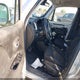 ZACNJCBB2MPM24120 2021 Jeep Renegade Latitude Fwd auction photo thumbnail 5