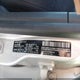ZACNJCBB2MPM24120 2021 Jeep Renegade Latitude Fwd auction photo thumbnail 9