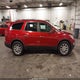 5GAKVCED4CJ342350 2012 Buick Enclave Leather auction photo thumbnail 13
