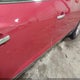 5GAKVCED4CJ342350 2012 Buick Enclave Leather auction photo thumbnail 19