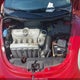 3VWPG3AG1AM002259 2010 Volkswagen New Beetle 2.5L auction photo thumbnail 10