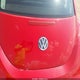 3VWPG3AG1AM002259 2010 Volkswagen New Beetle 2.5L auction photo thumbnail 6