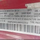 3VWPG3AG1AM002259 2010 Volkswagen New Beetle 2.5L auction photo thumbnail 9
