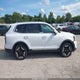 5XYP64GC7RG437344 2024 Kia Telluride S auction photo thumbnail 13