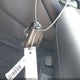5XYP64GC7RG437344 2024 Kia Telluride S auction photo thumbnail 11