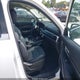 5XYP64GC7RG437344 2024 Kia Telluride S auction photo thumbnail 5