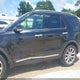 1FM5K7FH4HGA20305 2017 Ford Explorer Limited auction photo thumbnail 14