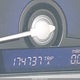 2HGFG12928H510110 2008 Honda Civic Ex-L auction photo thumbnail 12