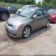 2HGFG12928H510110 2008 Honda Civic Ex-L auction photo thumbnail 2