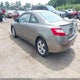 2HGFG12928H510110 2008 Honda Civic Ex-L auction photo thumbnail 3