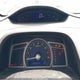 2HGFG12928H510110 2008 Honda Civic Ex-L auction photo thumbnail 7