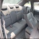 2HGFG12928H510110 2008 Honda Civic Ex-L auction photo thumbnail 8