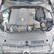 1VWCP7A34DC033207 2013 Volkswagen Passat 2.5L Sel auction photo thumbnail 10