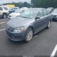 1VWCP7A34DC033207 2013 Volkswagen Passat 2.5L Sel auction photo thumbnail 2