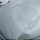 1VWCP7A34DC033207 2013 Volkswagen Passat 2.5L Sel auction photo thumbnail 6
