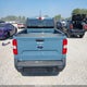 3FTTW8F97NRA78931 2022 Ford Maverick Lariat auction photo thumbnail 16