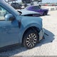 3FTTW8F97NRA78931 2022 Ford Maverick Lariat auction photo thumbnail 11