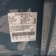 3FTTW8F97NRA78931 2022 Ford Maverick Lariat auction photo thumbnail 9