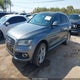 WA1LFAFP6DA016252 2013 Audi Q5 2.0T Premium auction photo thumbnail 2