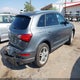 WA1LFAFP6DA016252 2013 Audi Q5 2.0T Premium auction photo thumbnail 4