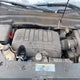 5GZLRWED1AJ209405 2010 Saturn Outlook Xr-L Premium auction photo thumbnail 10