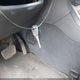 5GZLRWED1AJ209405 2010 Saturn Outlook Xr-L Premium auction photo thumbnail 11