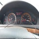 5GZLRWED1AJ209405 2010 Saturn Outlook Xr-L Premium auction photo thumbnail 7