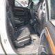 5GZLRWED1AJ209405 2010 Saturn Outlook Xr-L Premium auction photo thumbnail 8