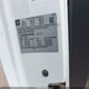 5GZLRWED1AJ209405 2010 Saturn Outlook Xr-L Premium auction photo thumbnail 9