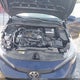5YFB4MDE9PP013615 2023 Toyota Corolla Le auction photo thumbnail 10