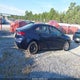 5YFB4MDE9PP013615 2023 Toyota Corolla Le auction photo thumbnail 13