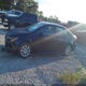 5YFB4MDE9PP013615 2023 Toyota Corolla Le auction photo thumbnail 14