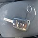 5YFB4MDE9PP013615 2023 Toyota Corolla Le auction photo thumbnail 11