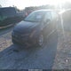 5YFB4MDE9PP013615 2023 Toyota Corolla Le auction photo thumbnail 2