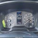5YFB4MDE9PP013615 2023 Toyota Corolla Le auction photo thumbnail 7