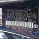 5YFB4MDE9PP013615 2023 Toyota Corolla Le auction photo thumbnail 9