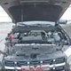 1GTP6DEK9R1310203 2024 GMC Canyon 4Wd At4 auction photo thumbnail 10
