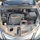 5J8TB3H33EL000959 2014 Acura Rdx auction photo thumbnail 10